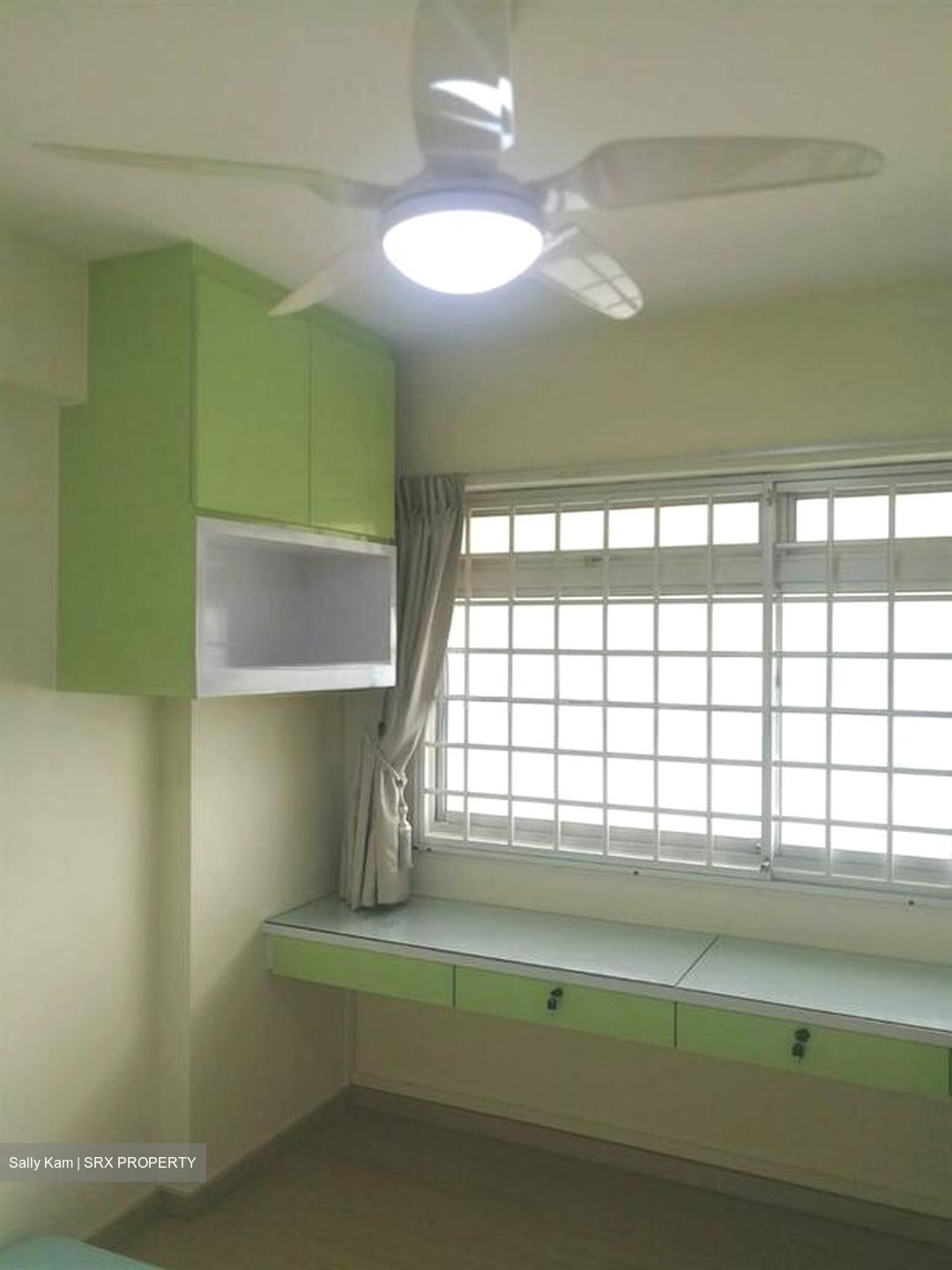 Blk 816 Jurong West Street 81 (Jurong West), HDB 4 Rooms #567564251